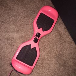 hover board 