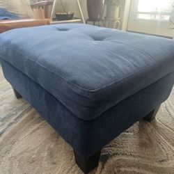 Ottoman 