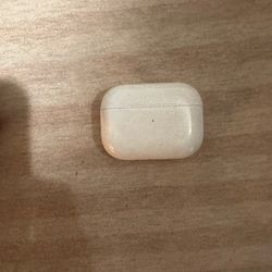 Airpod pros