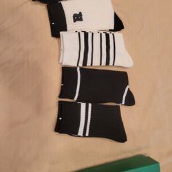 Women's Socks