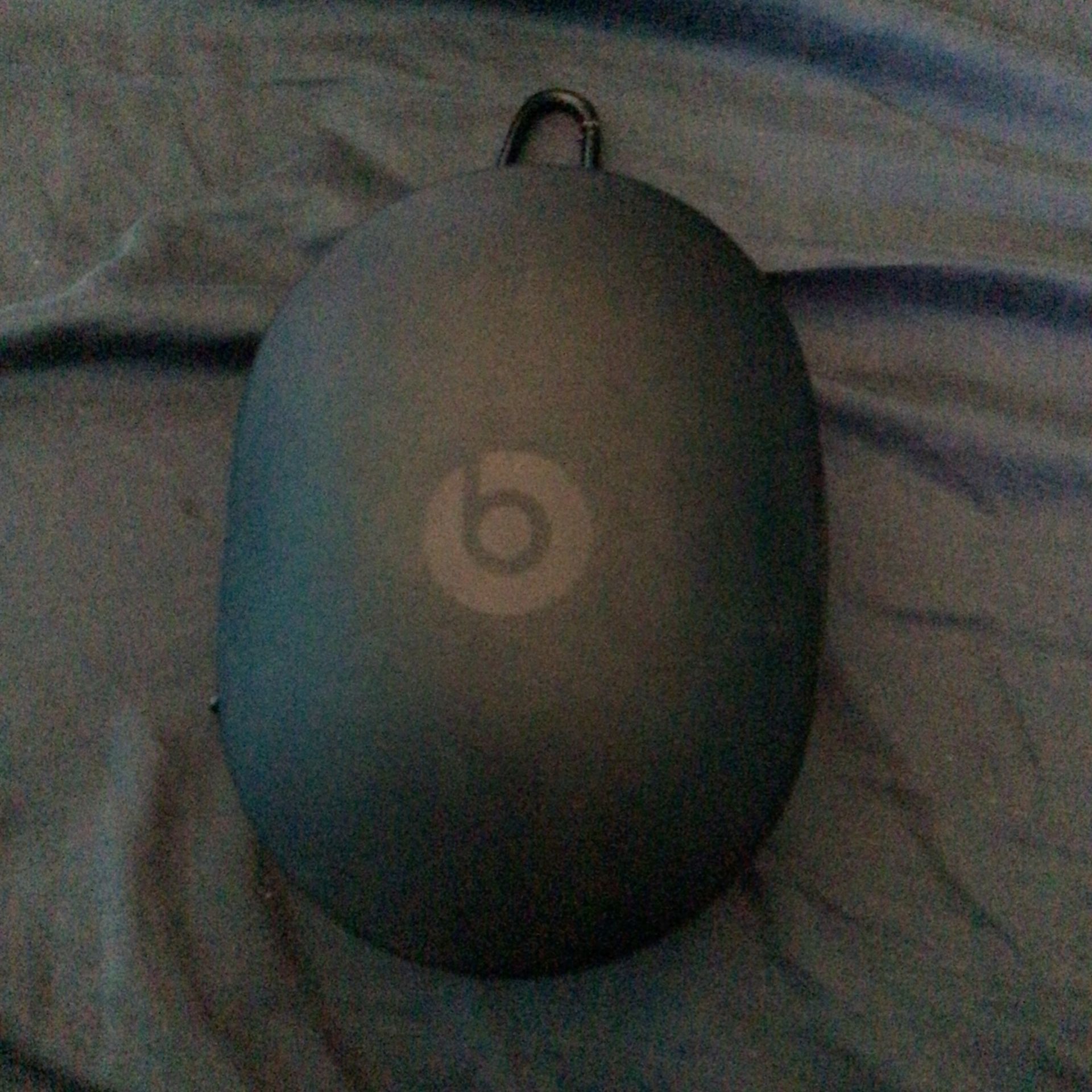 Beats 