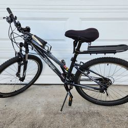 Specialized Myka 650b 21spd Mountain Bike $220