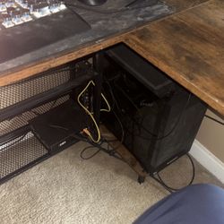 Pc