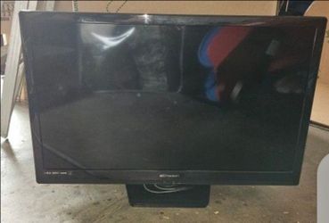 Emerson TV