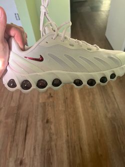 Nike air max  DN