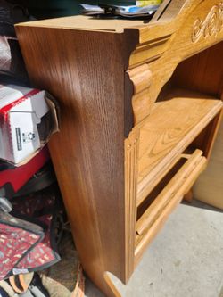 Shelfs