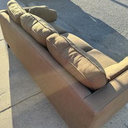 Sopha For Sale 