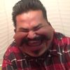 Jairo