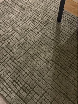 Rug