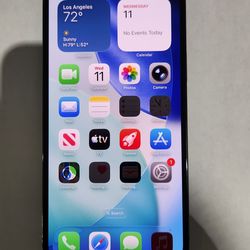 iPhone 13 PRO MAX 256GB UNLOCK