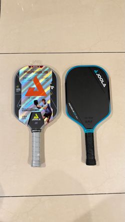 Joola Pickleball Paddles