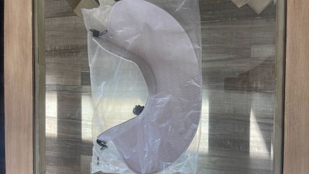 Women’s Sun Hat