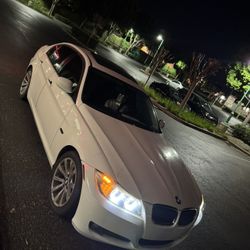 For Sale Bmw 328i 