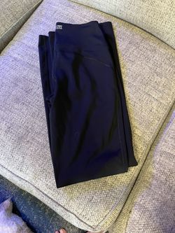 Maternity Pants