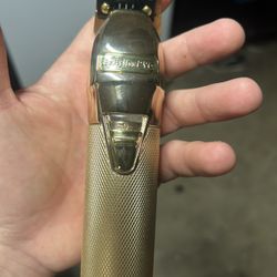 Babyliss Pro Trimmer 