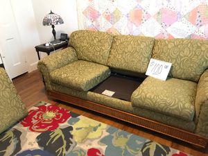 New And Used Sleeper Sofa For Sale In New Bern Nc Offerup