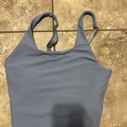Old Navy Women’s Small Sports Bra 