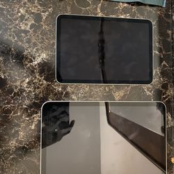 Ipad Mini Gen 7th 2024