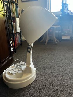 CONAIR Pro Style 1875, hair dryer