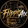 FlippinAtx