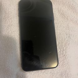 New iPhone 11 Black UNLOCKED any Carrier