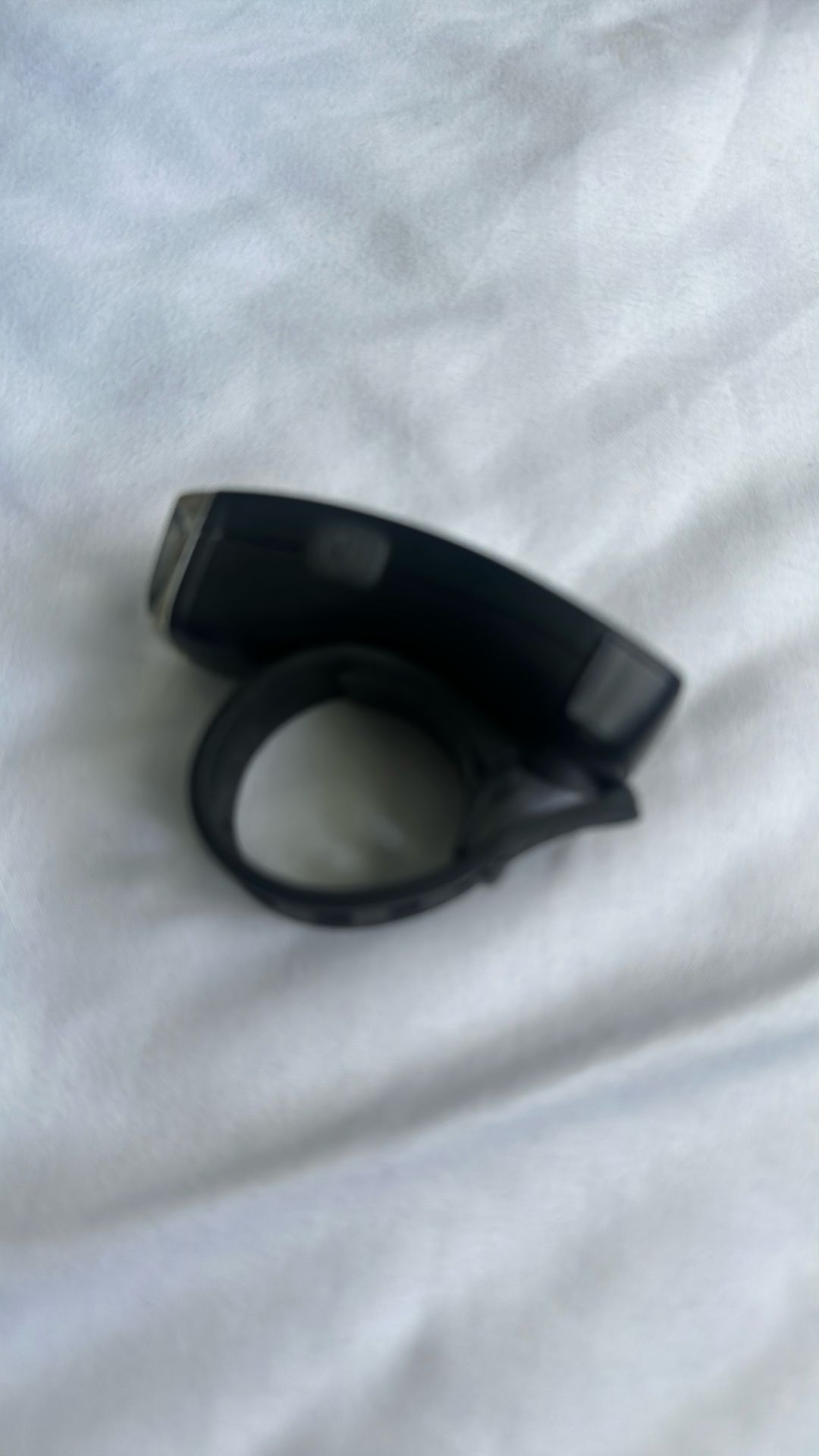 Serfas Bicycle Headlight
