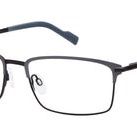 Titan Flex Brand New Unused  140 Mm Brand Was $150