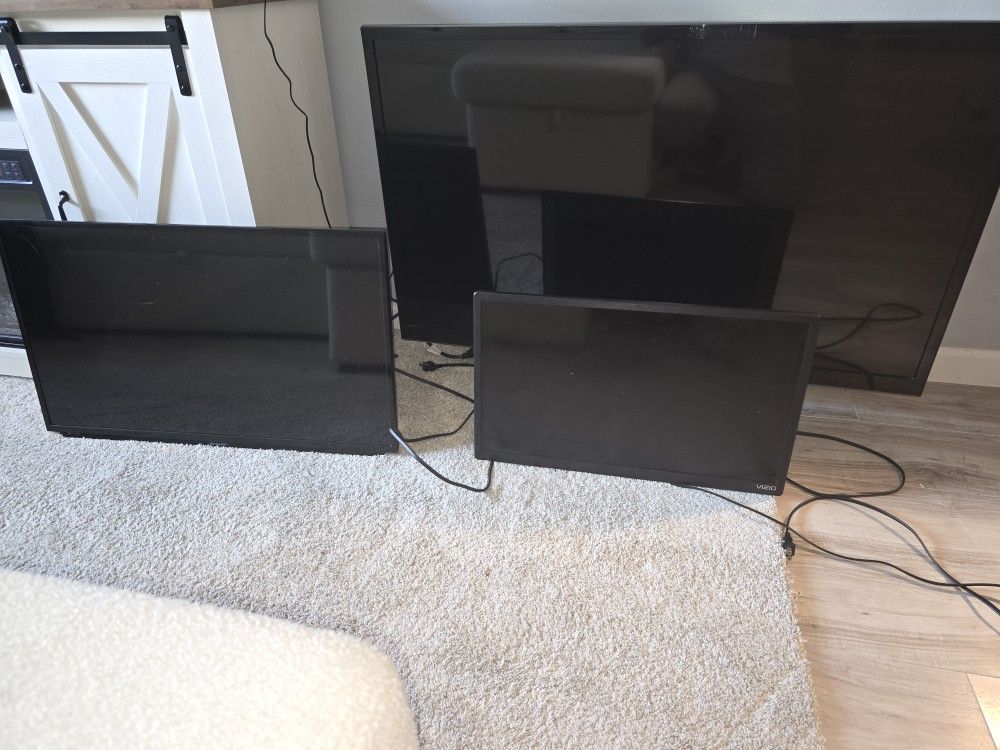 Tvs For Sale By Best Offer