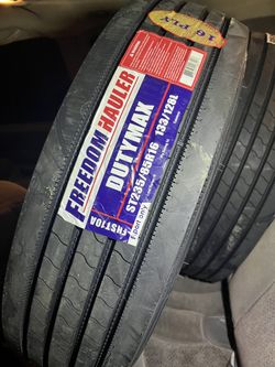 235/85/16lt 16ply