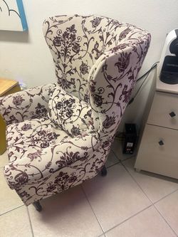 Chair