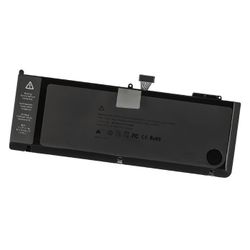 A1321 Laptop Battery for MacBook Pro 15" Unibody Mid 2009 -2010 A1286 NEW