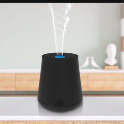Air Wick // Essential Mist - Set Of 7 
