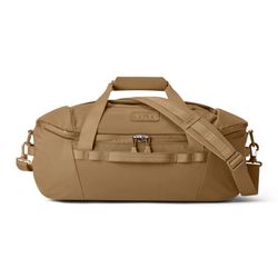 YETI Travel Duffel Bag 40L Size 