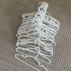 Kids Hangers FREE