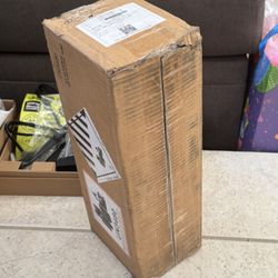 Aventon Adventure/ Adventure 2 E-Bike Battery. New In Box