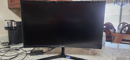 Samsung Monitor