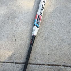 Mizuno Fastpitch Softball Bat