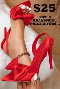 BRANDNEW