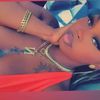 Jasmin Williams