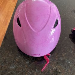 Ski/snowboard Helmet 