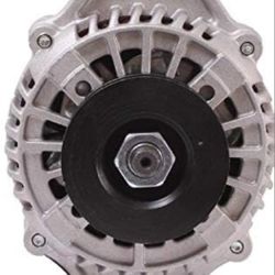  Alternator for Kubota - DB Electrical (contact info removed)7