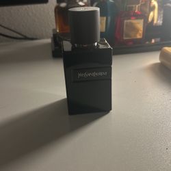 Ysl Y Le Parfum 