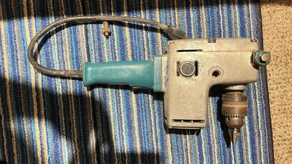 Work Tool