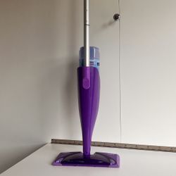 Swiffer Wet Jet Mop