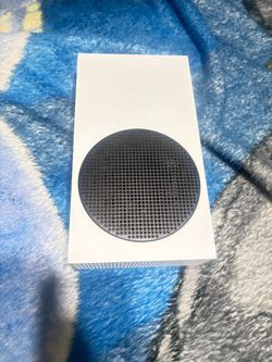 Xbox series s -100$