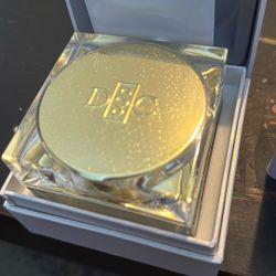 Deep Sea Cosmetics | HEXALIN™ - Expression Corrective Cream