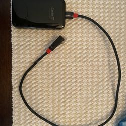 Carlin Kit CPC200-U2W Plus