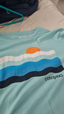 Cotopaxi (Large)