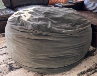 Giant Bean Bag