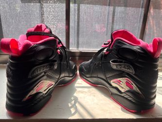 Jordan 8
